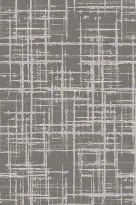 Troya V469B Dark Beige
